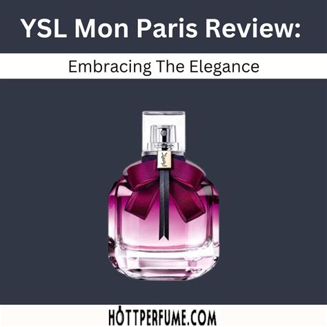 giorgio armani si perfume vs mon paris ysl|ysl vs mon paris review.